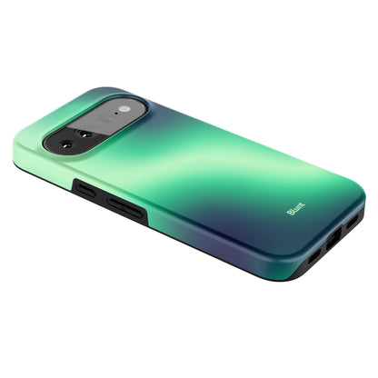 Pixel_11_Pro_XL_2
