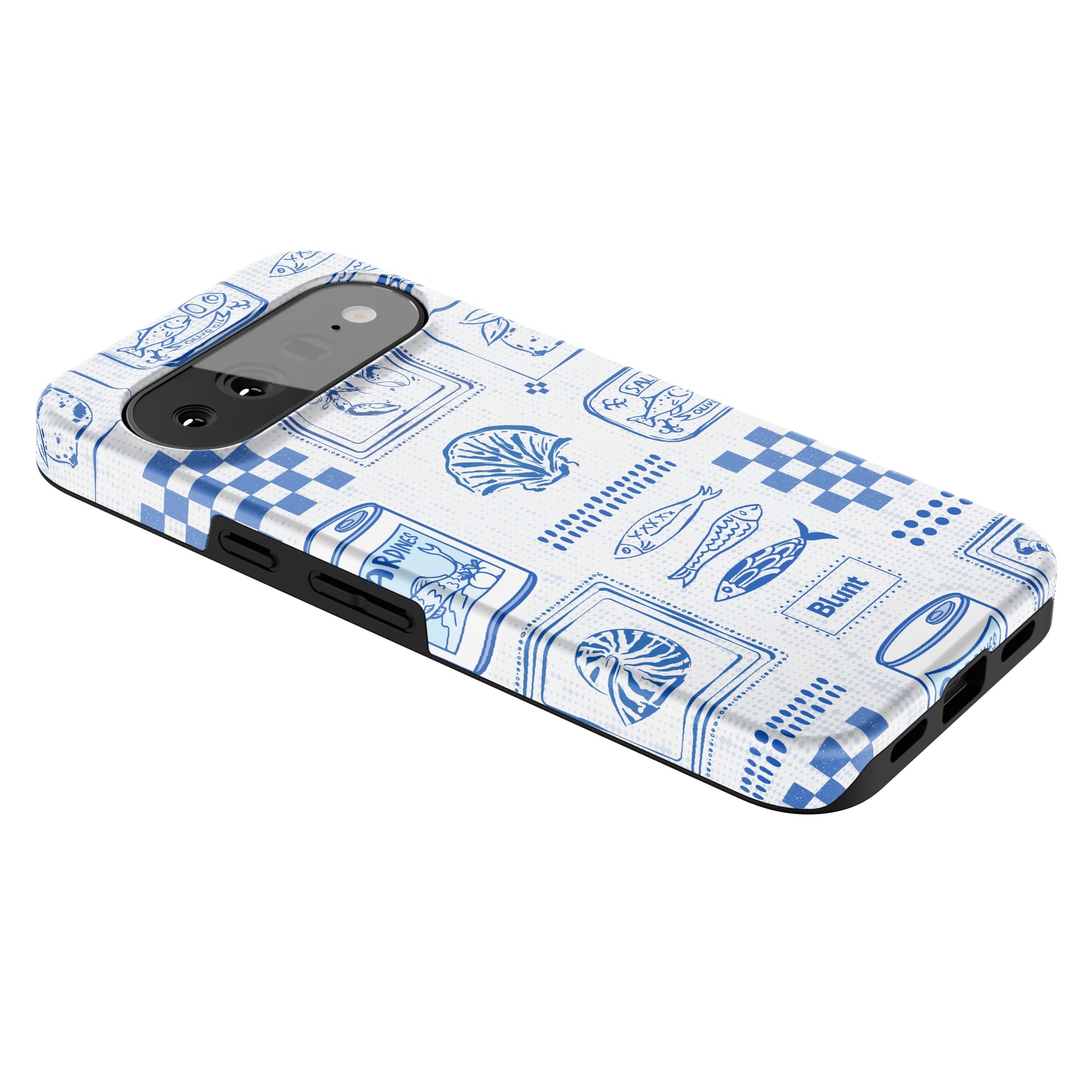 Pixel_11_Pro_XL_2