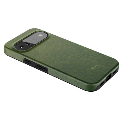 Pixel_11_Pro_XL_2