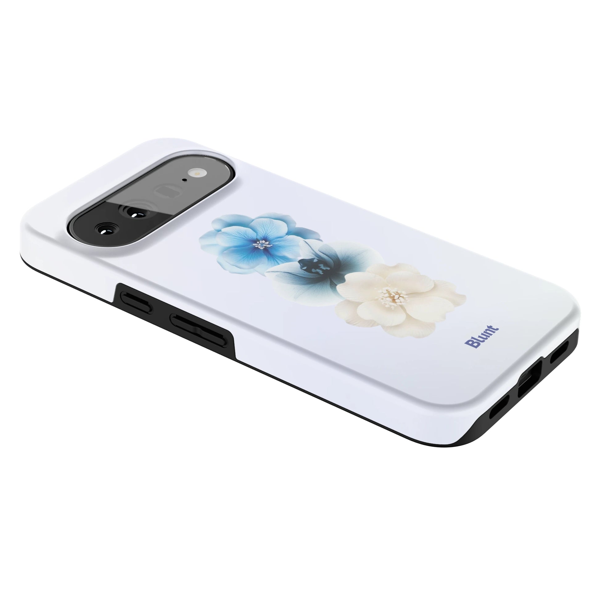 Pixel_11_Pro_XL_2