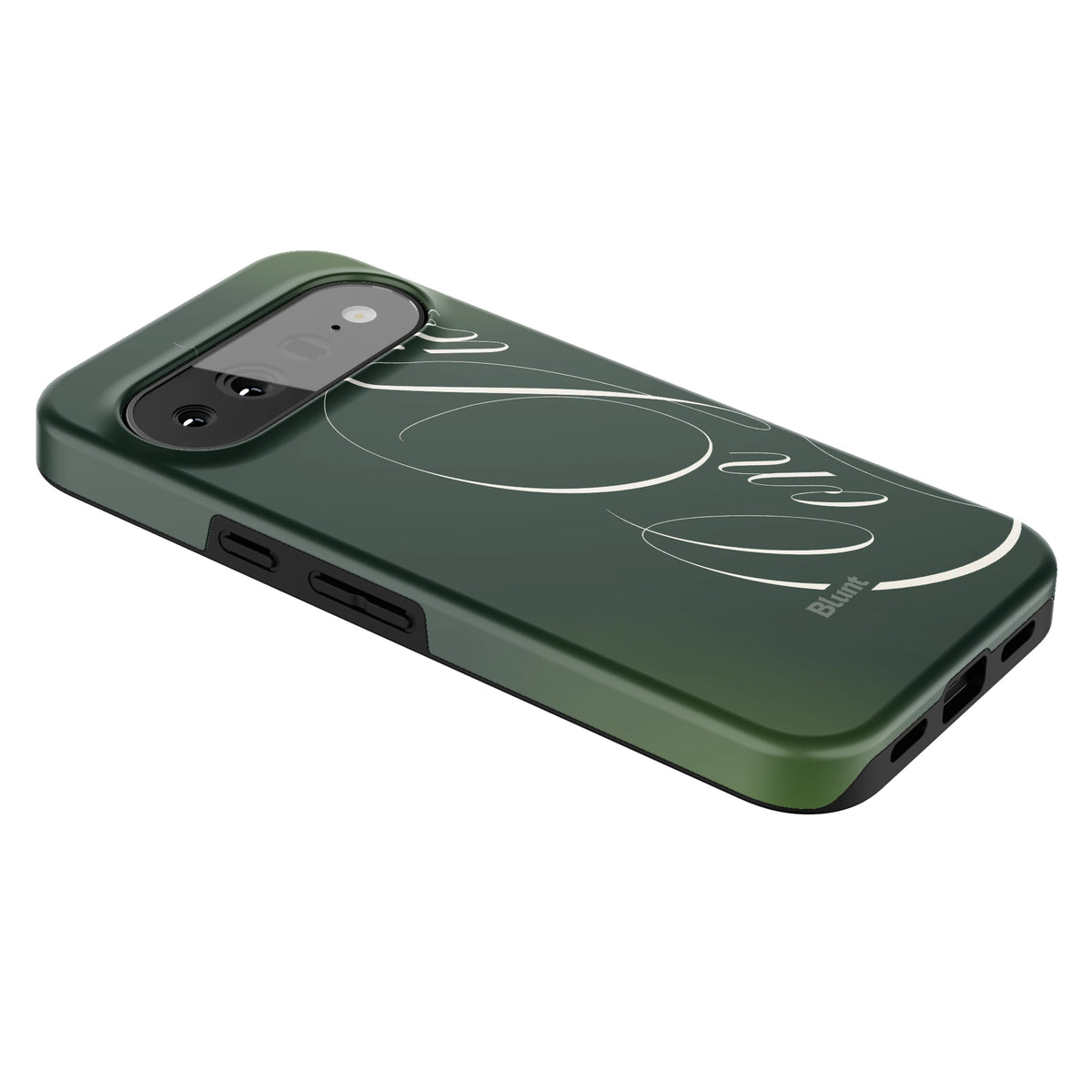 Pixel_11_Pro_XL_2