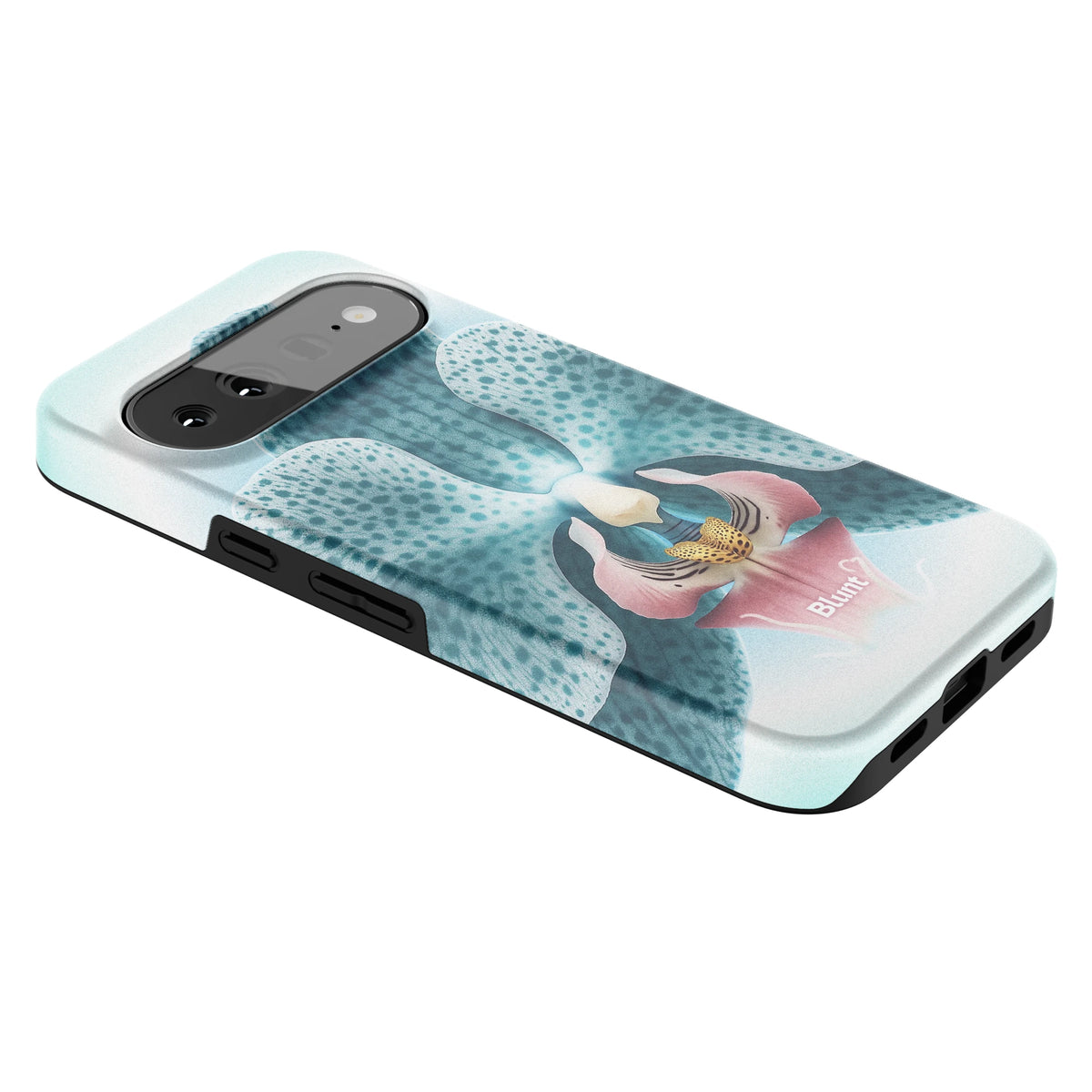 Pixel_11_Pro_XL_2