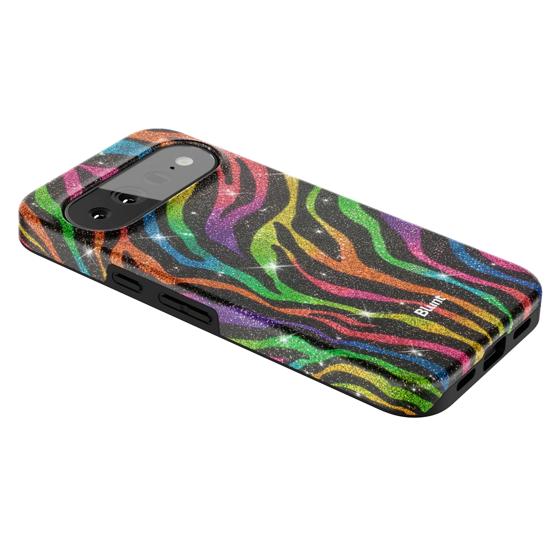 Pixel_11_Pro_XL_2