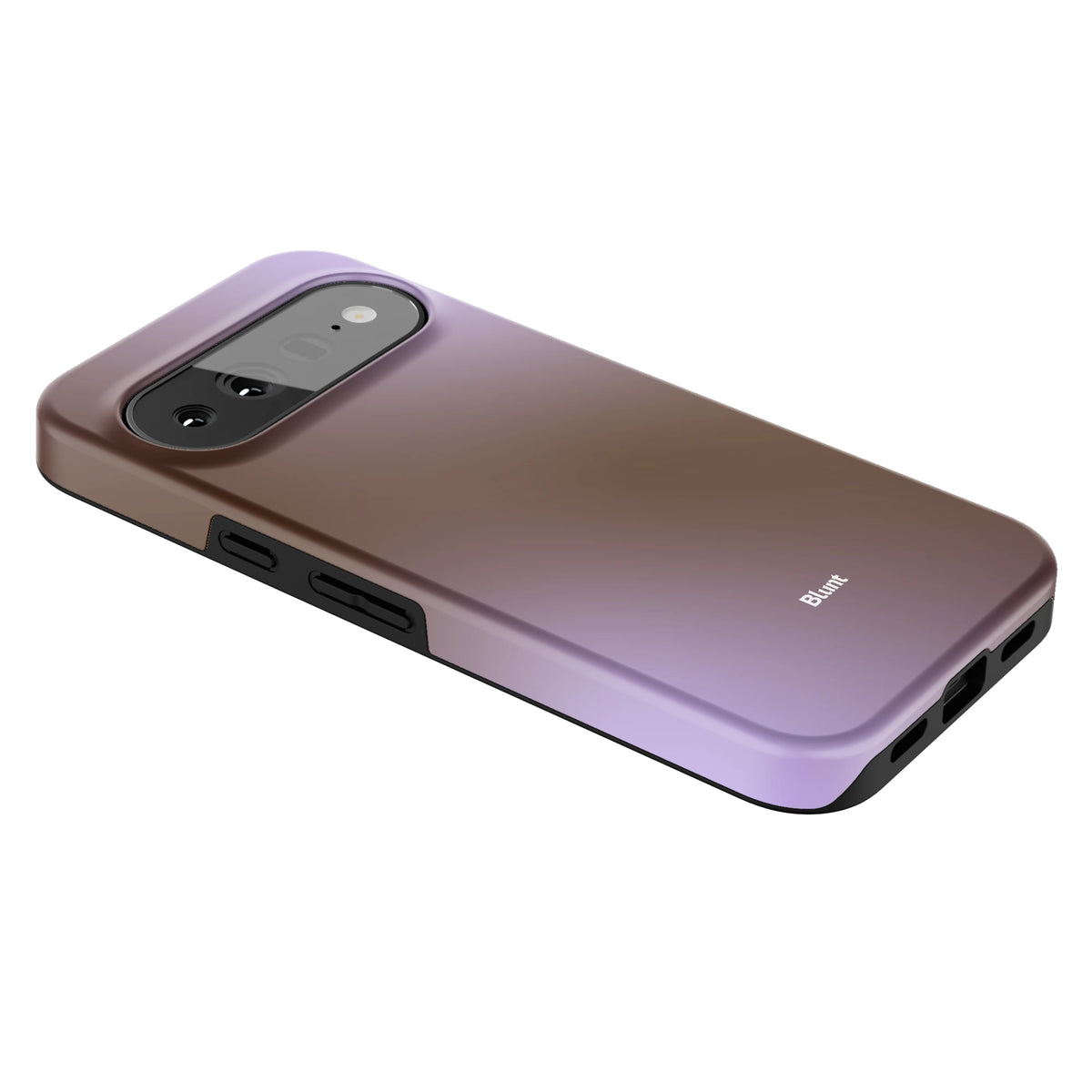 Pixel_11_Pro_XL_2