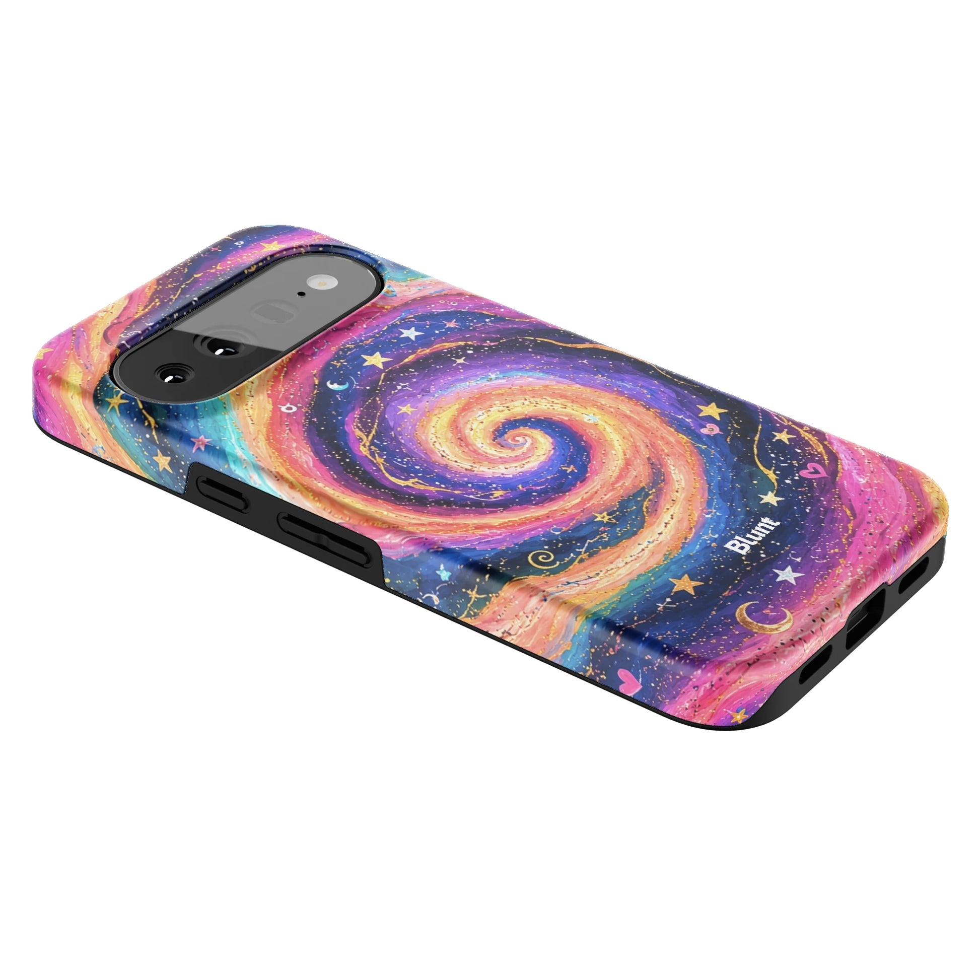 Pixel_11_Pro_XL_2