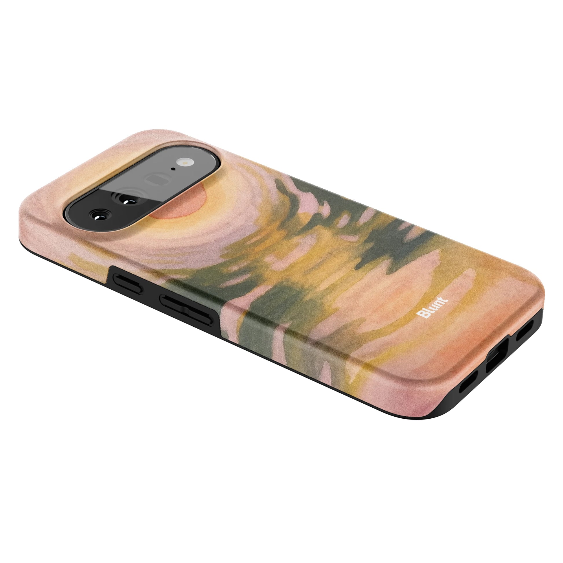 Pixel_11_Pro_XL_2