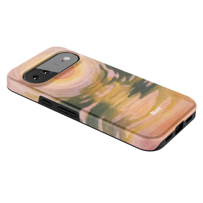 Pixel_11_Pro_XL_2