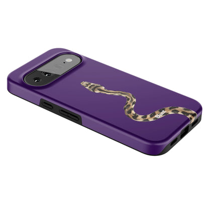 Pixel_11_Pro_XL_2
