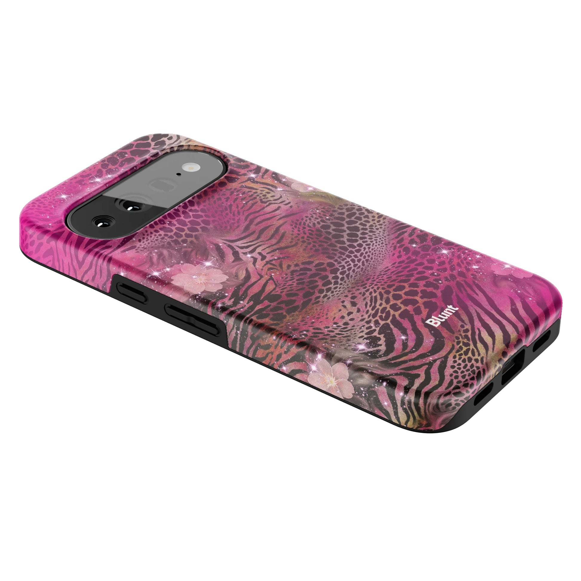 Pixel_11_Pro_XL_2