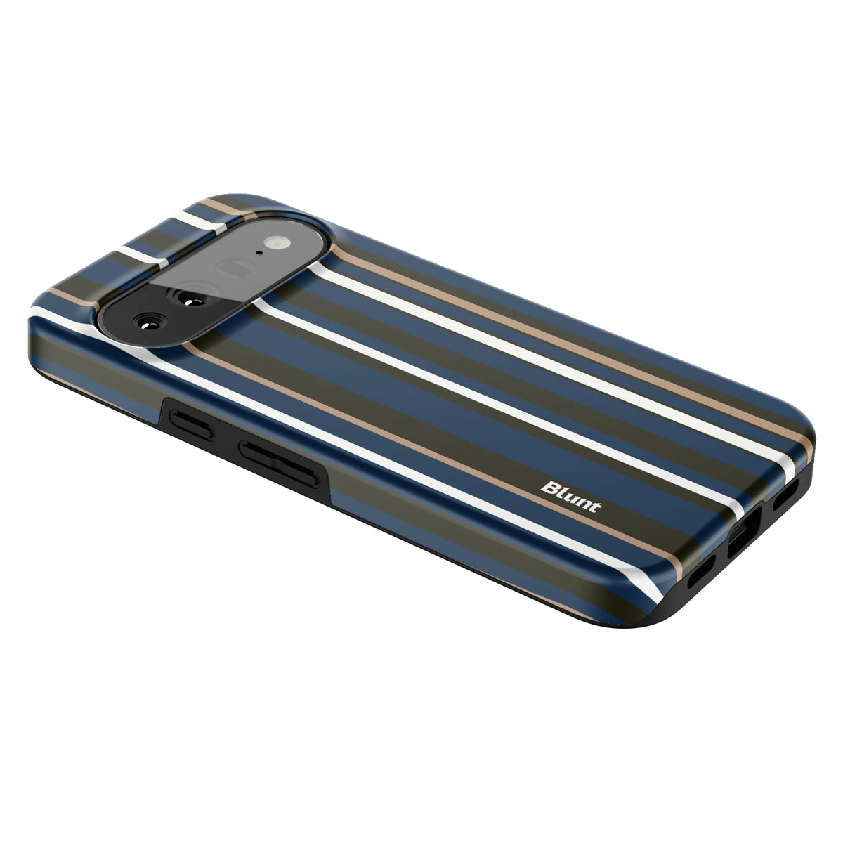 Pixel_11_Pro_XL_2
