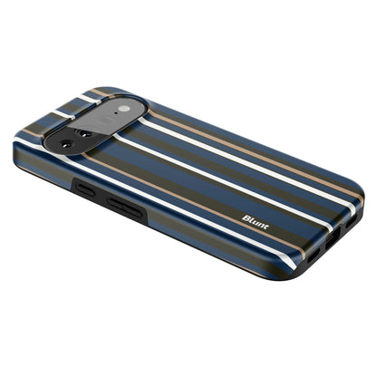 Pixel_11_Pro_XL_2