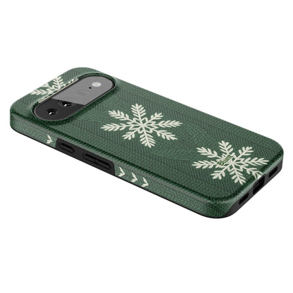 Pixel_11_Pro_XL_2