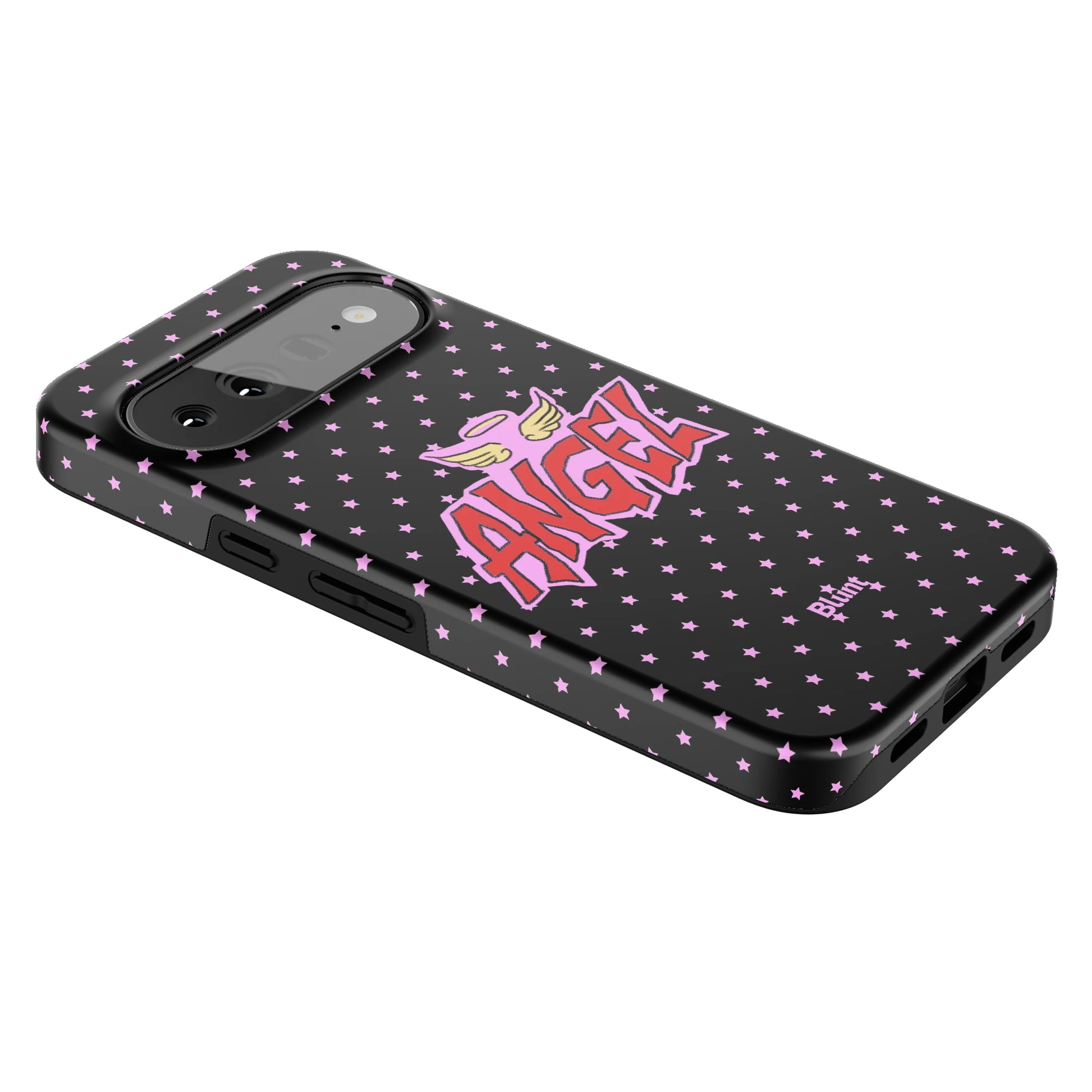 Pixel_11_Pro_XL_2