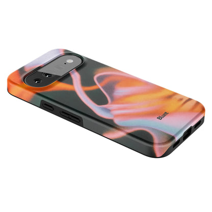 Pixel_11_Pro_XL_2