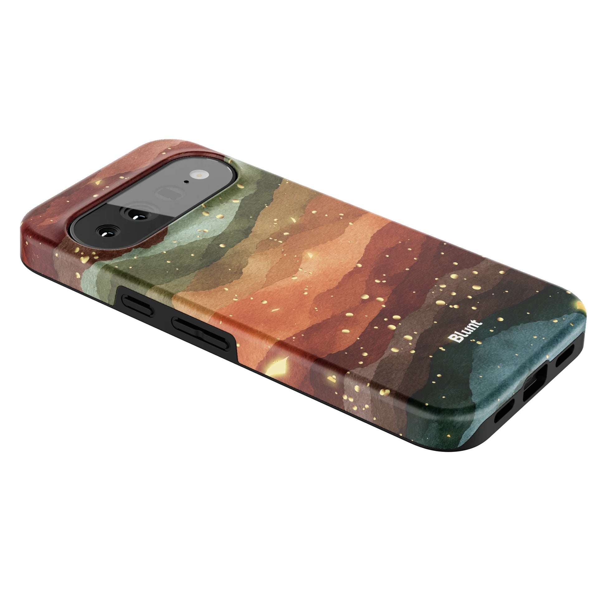 Pixel_11_Pro_XL_2
