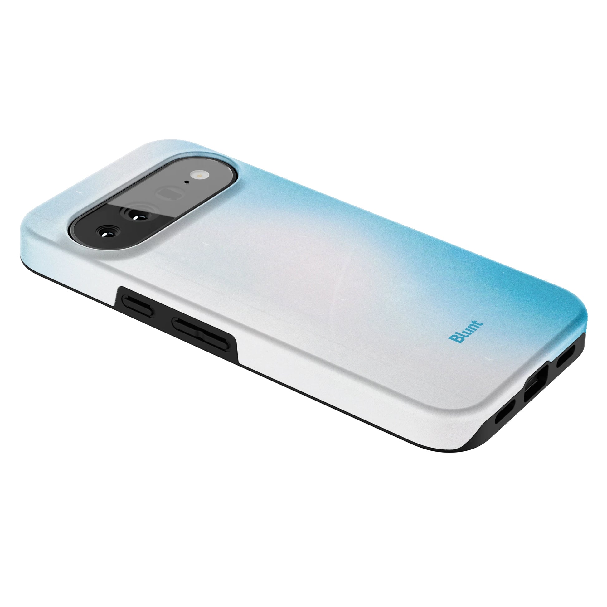 Pixel_11_Pro_XL_2