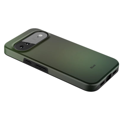 Pixel_11_Pro_XL_2