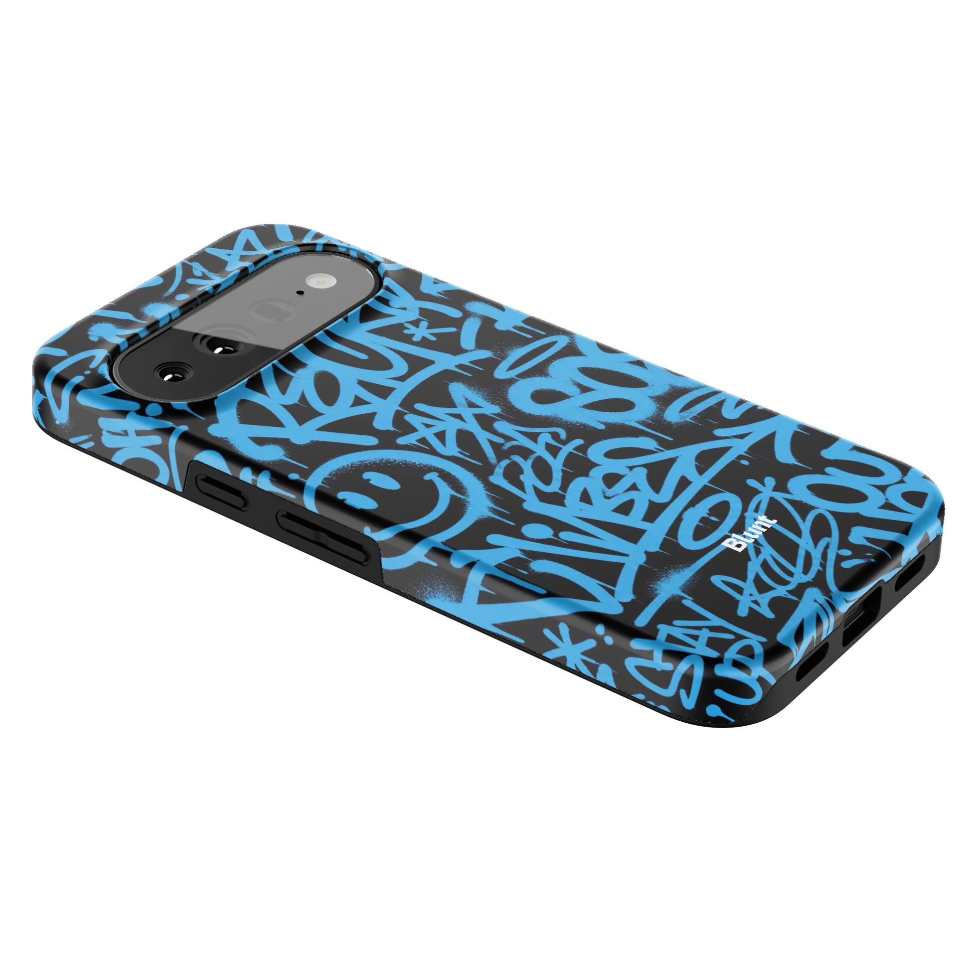Pixel_11_Pro_XL_2