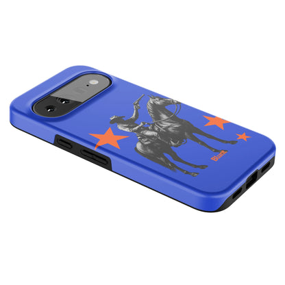 Pixel_11_Pro_XL_2