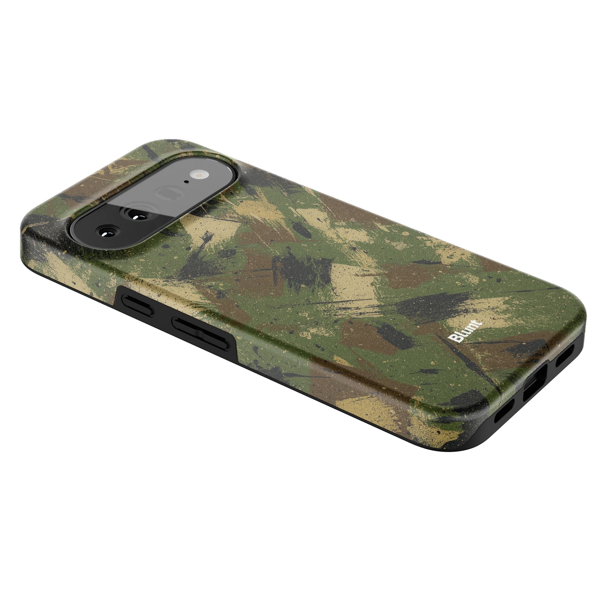 Pixel_11_Pro_XL_2