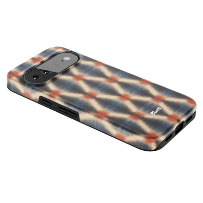 Pixel_11_Pro_XL_2