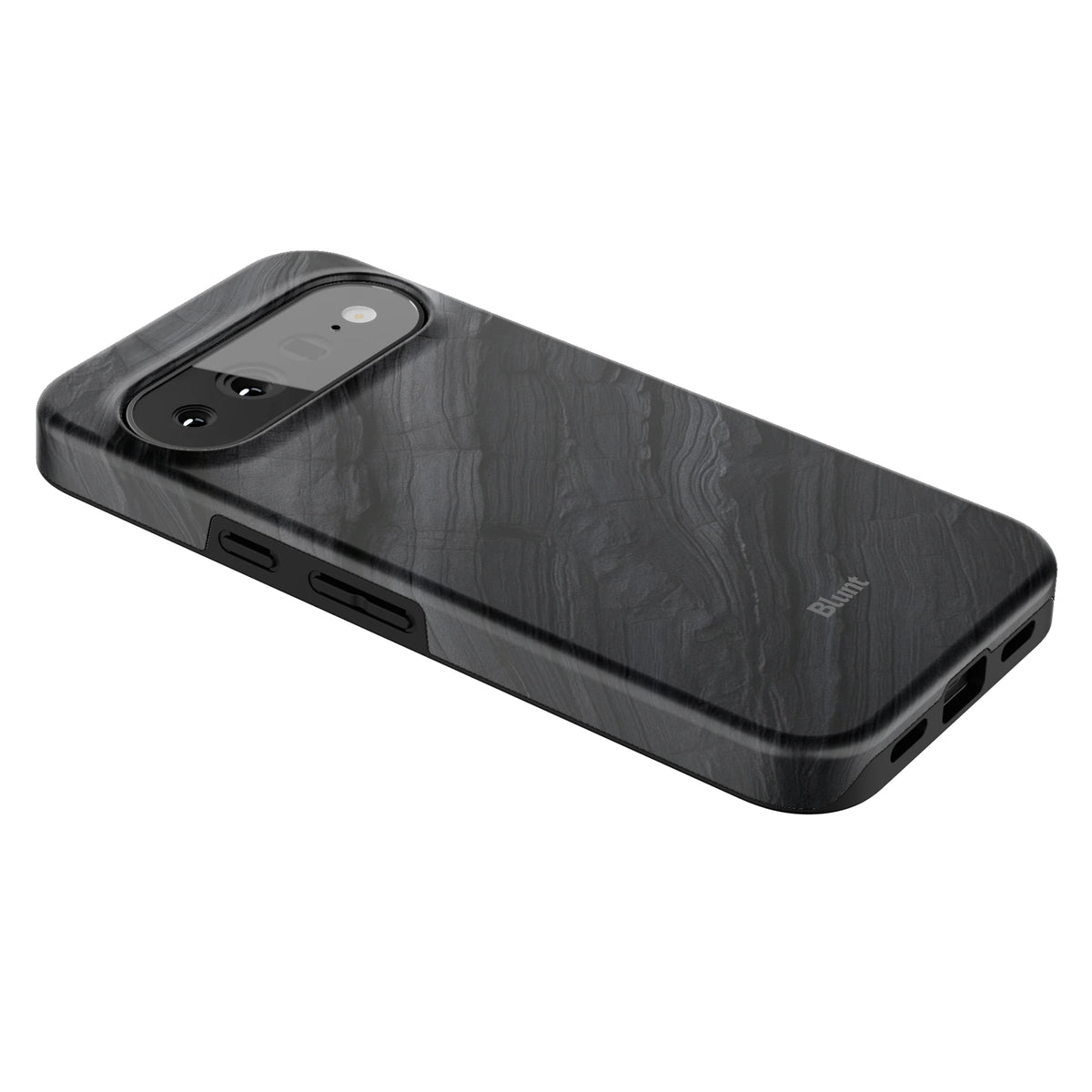 Pixel_11_Pro_XL_2