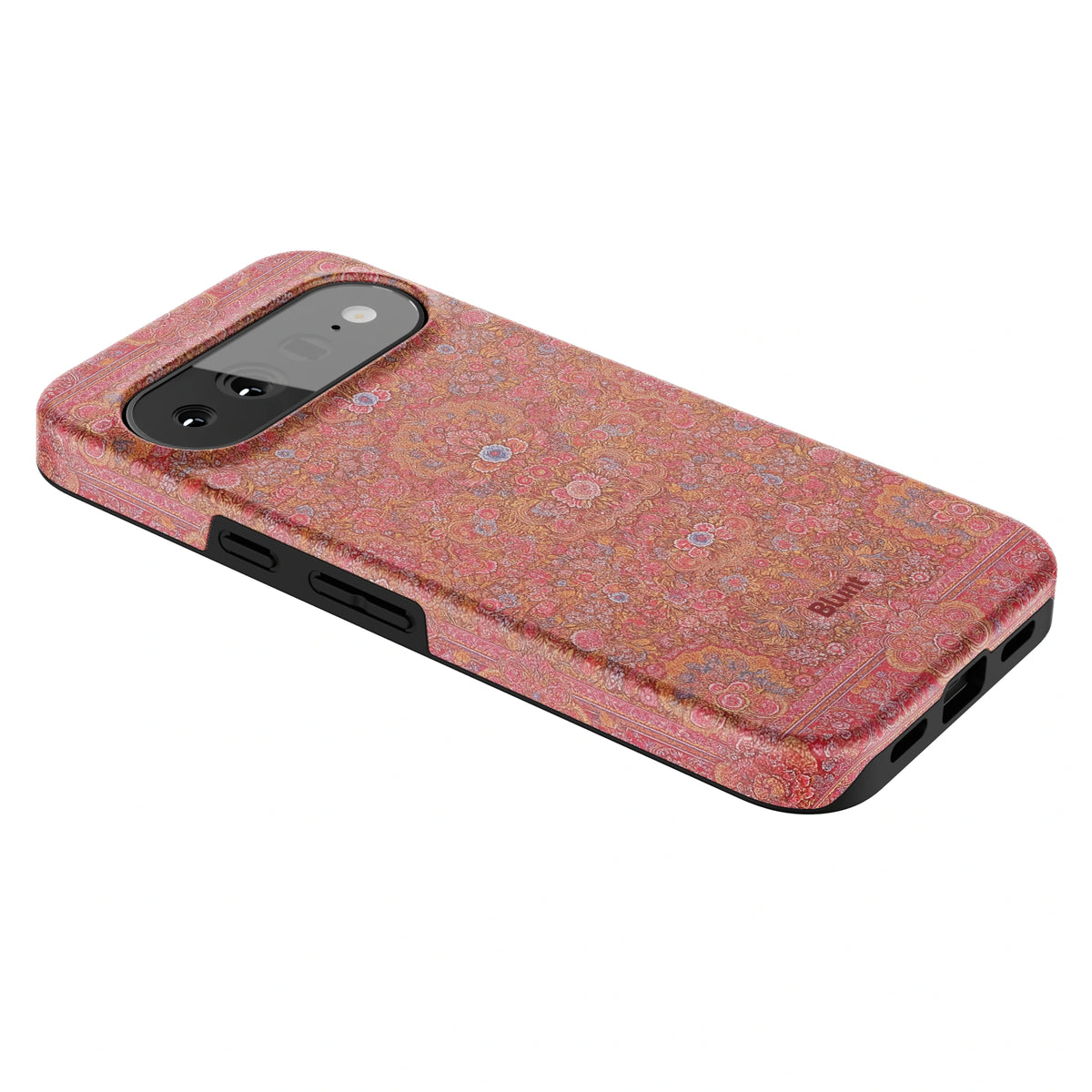 Pixel_11_Pro_XL_2