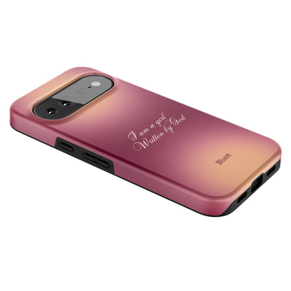 Pixel_11_Pro_XL_2