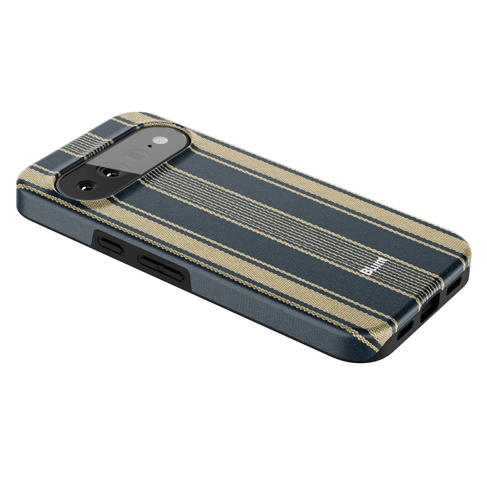 Pixel_11_Pro_XL_2