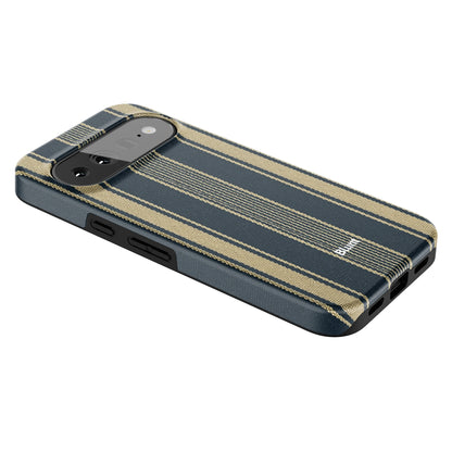 Pixel_11_Pro_XL_2