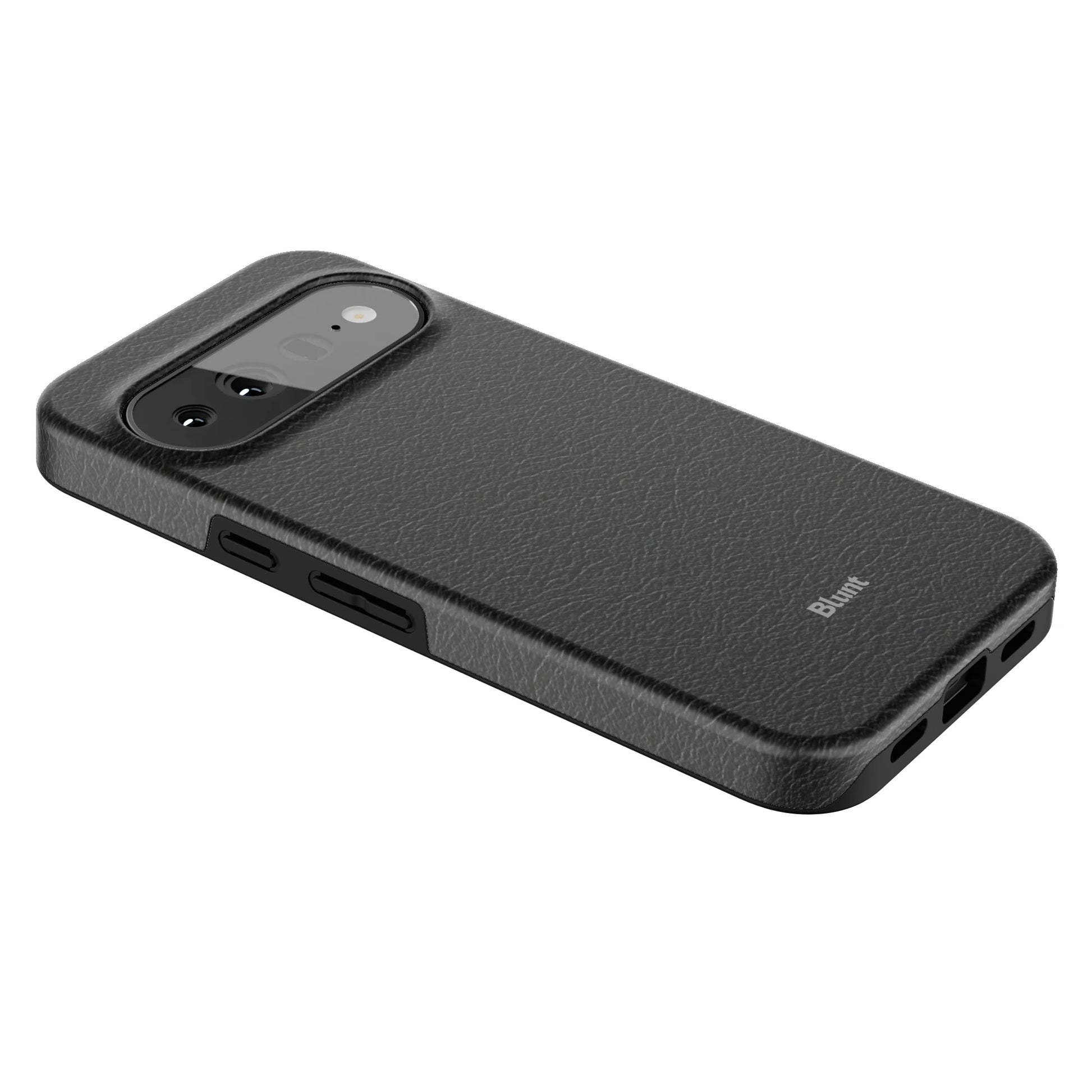 Pixel_11_Pro_XL_2