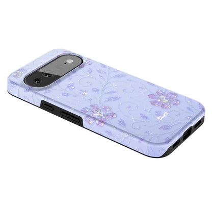Pixel_11_Pro_XL_2
