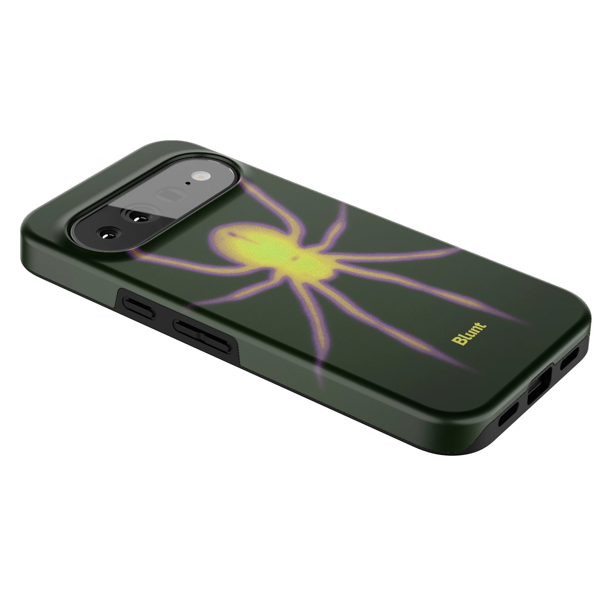 Pixel_11_Pro_XL_2