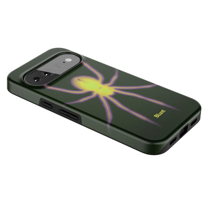 Pixel_11_Pro_XL_2