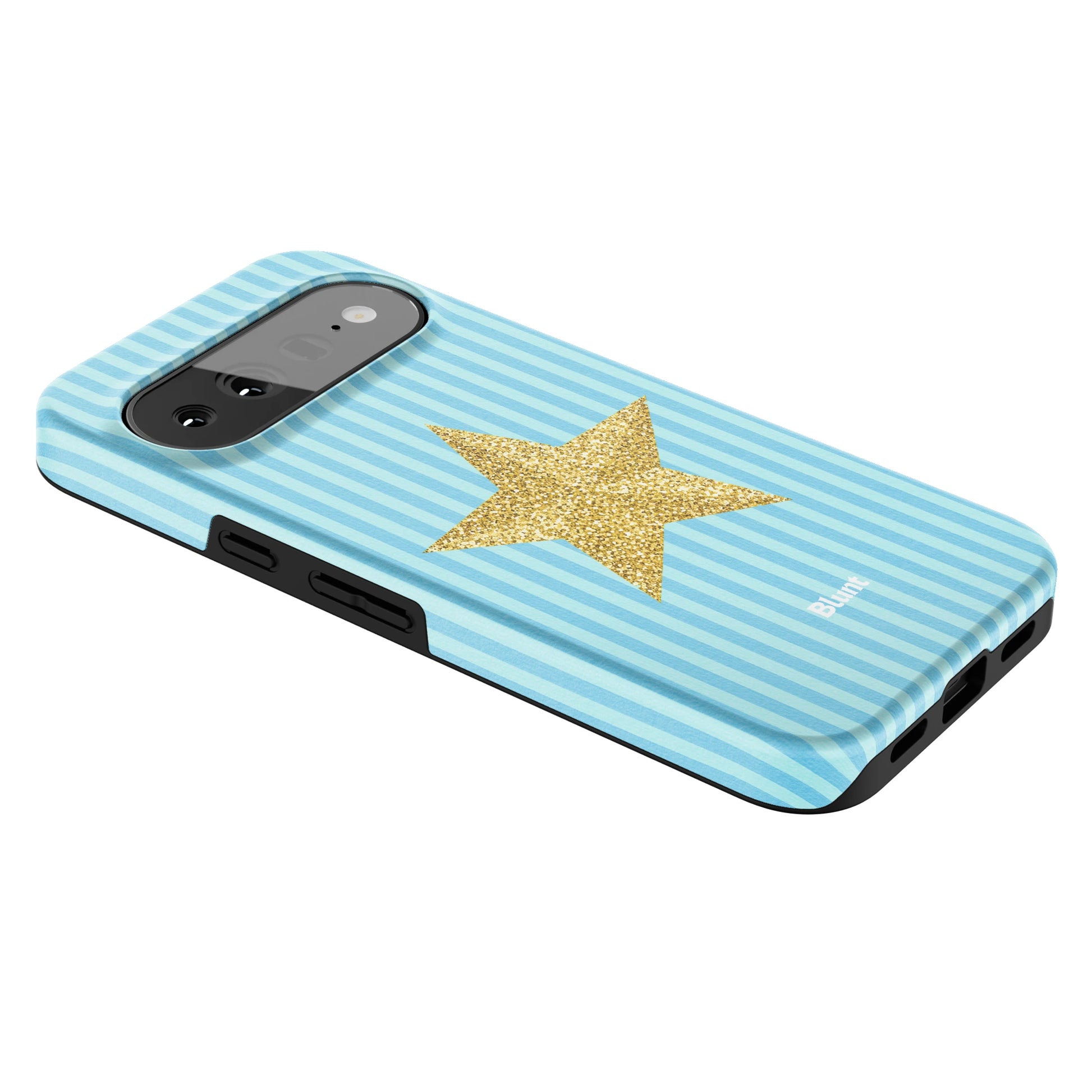 Pixel_11_Pro_XL_2