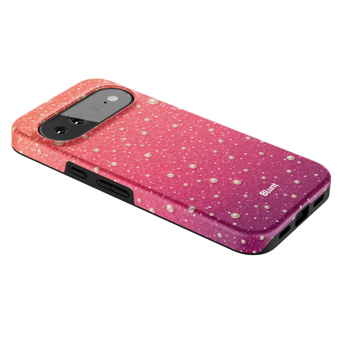 Pixel_11_Pro_XL_2