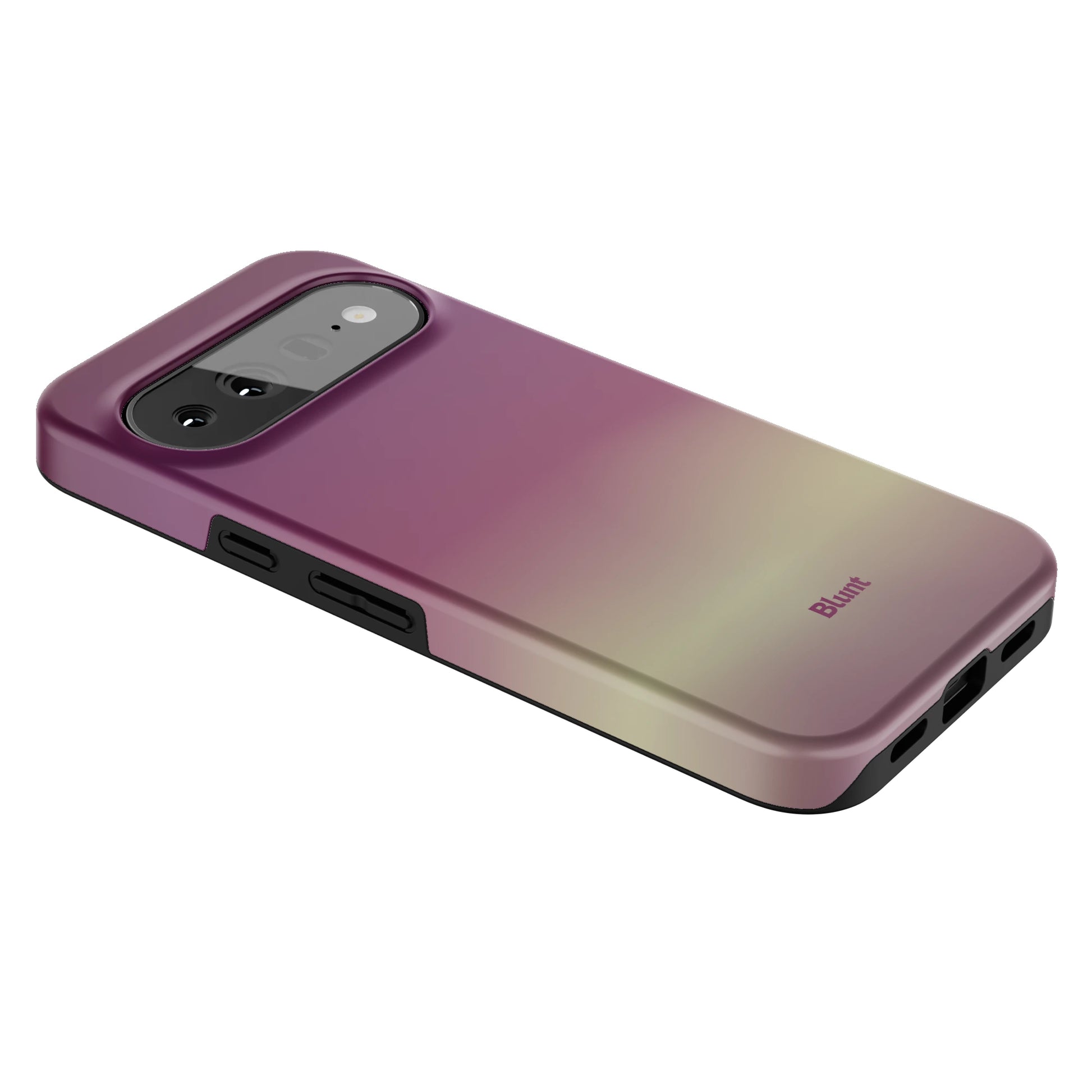 Pixel_11_Pro_XL_2