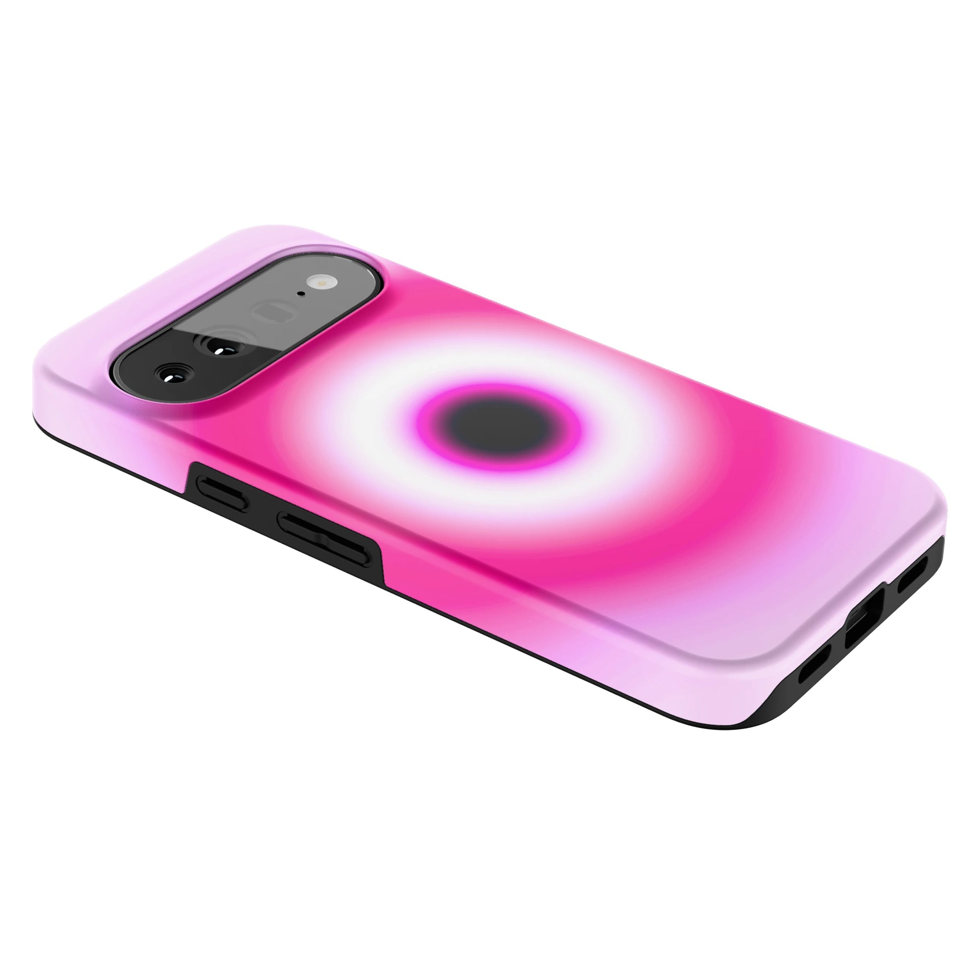 Pixel_11_Pro_XL_2