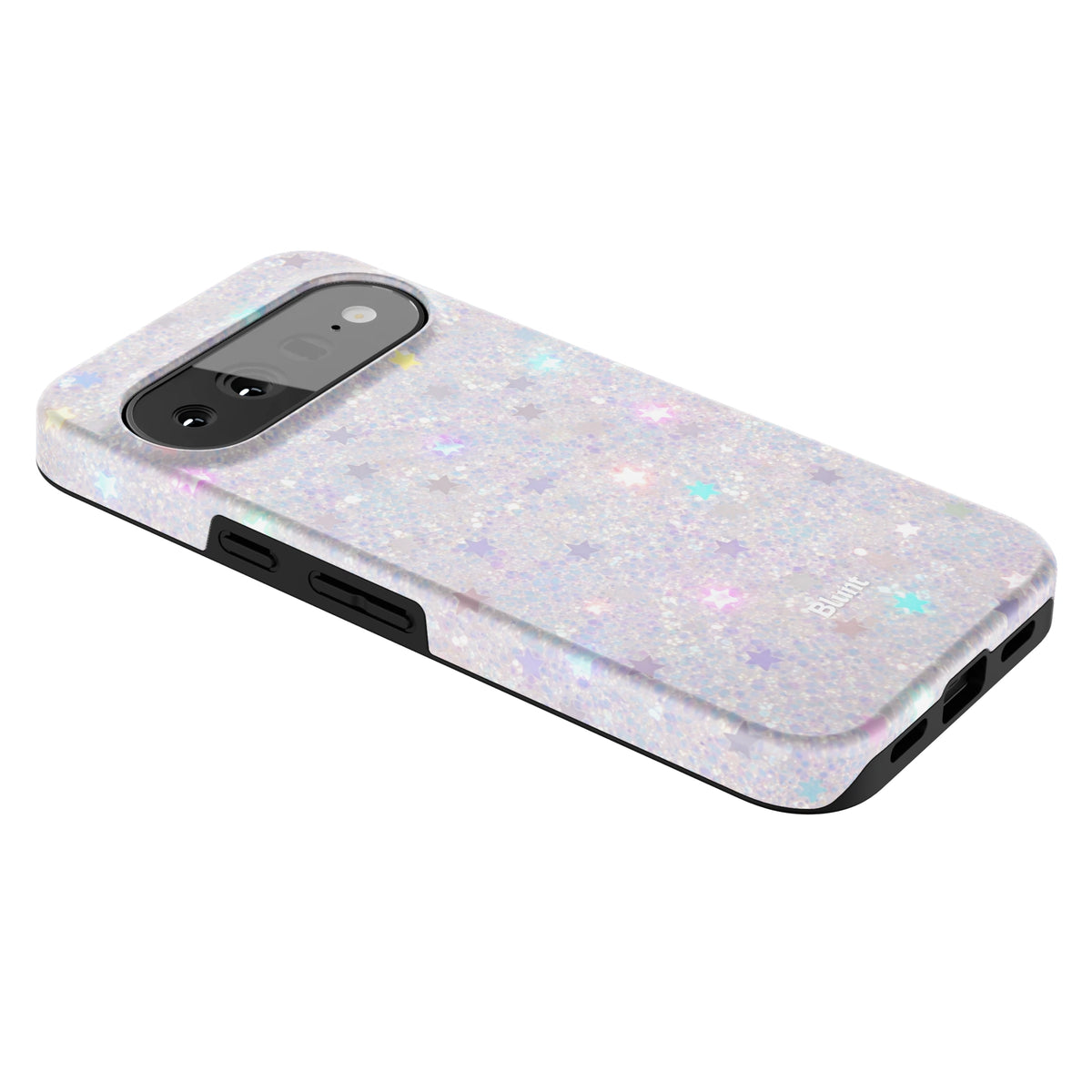 Pixel_11_Pro_XL_2