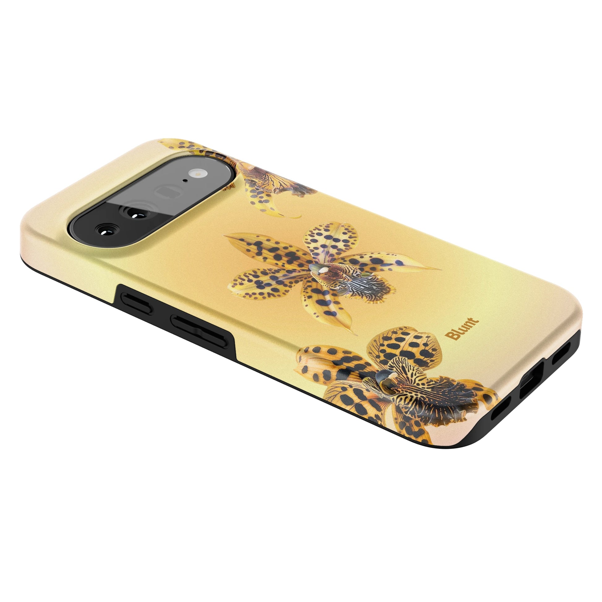 Pixel_11_Pro_XL_2
