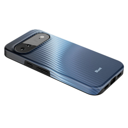 Pixel_11_Pro_XL_2