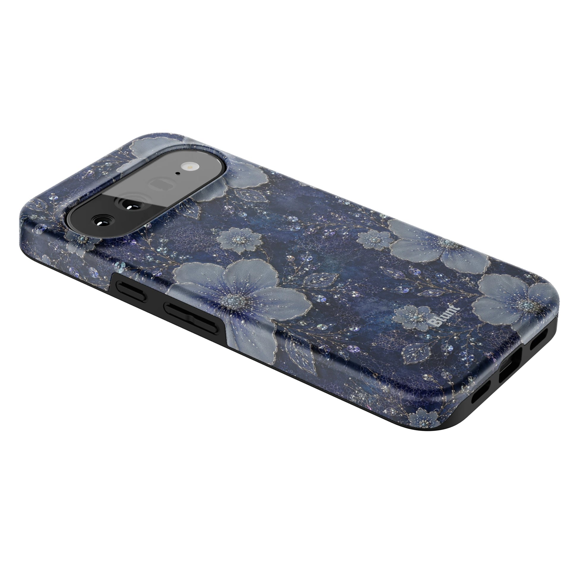 Pixel_11_Pro_XL_2