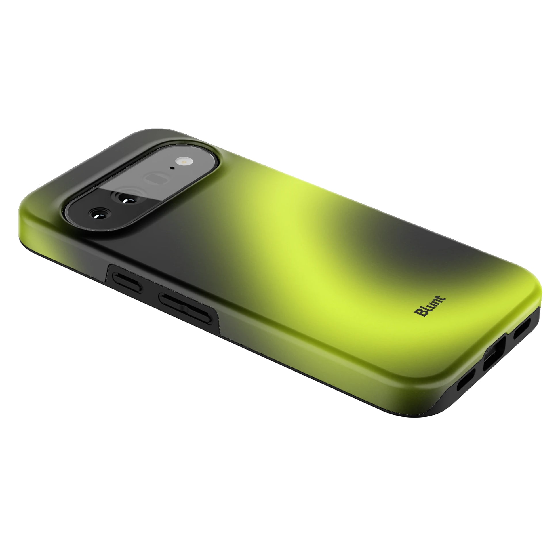 Pixel_11_Pro_XL_2