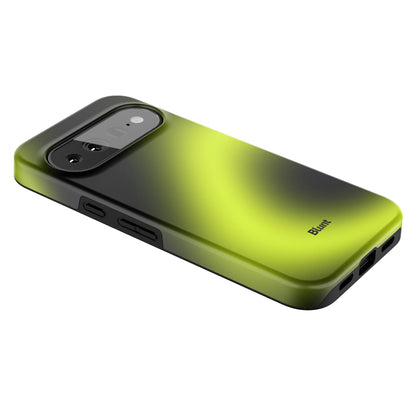 Pixel_11_Pro_XL_2