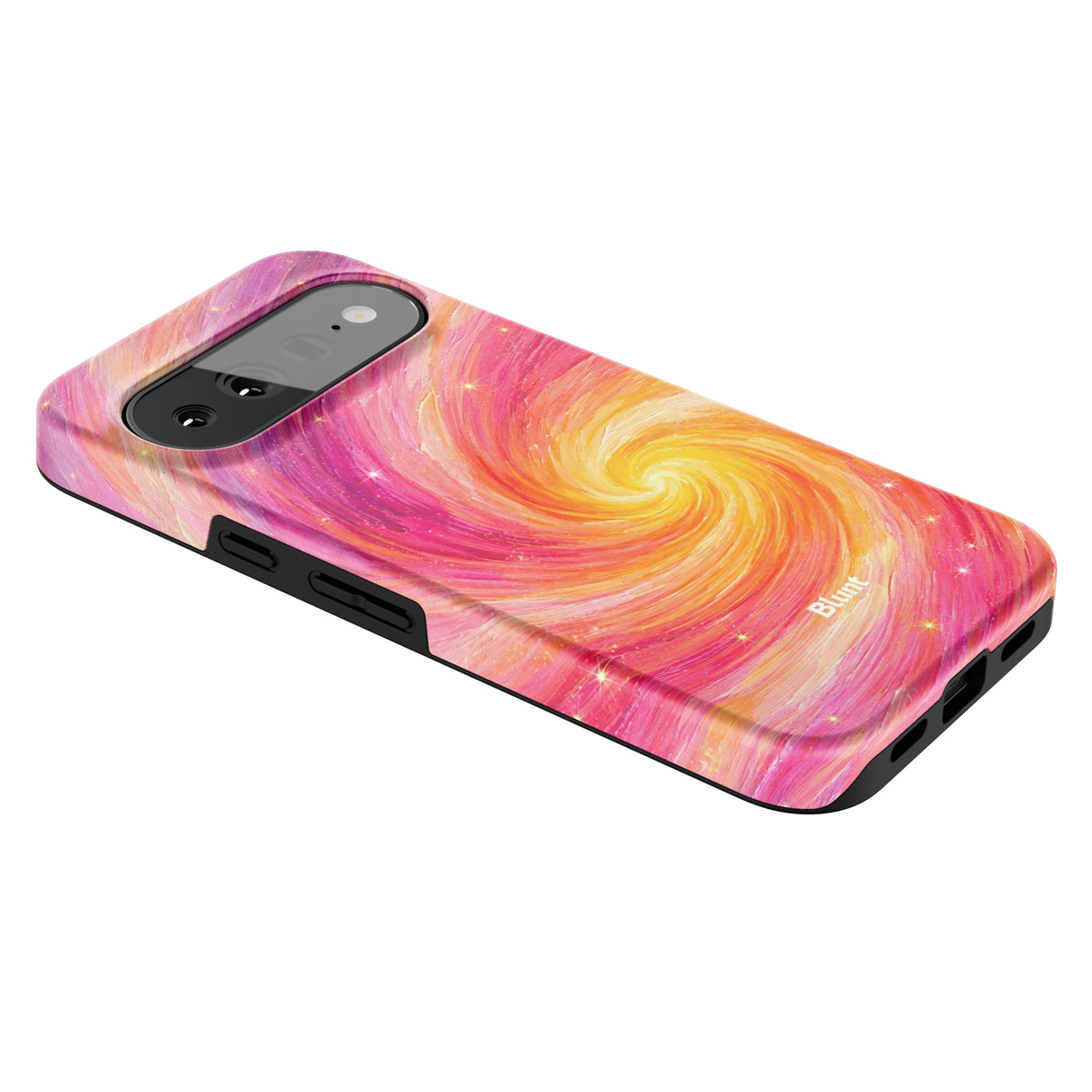 Pixel_11_Pro_XL_2