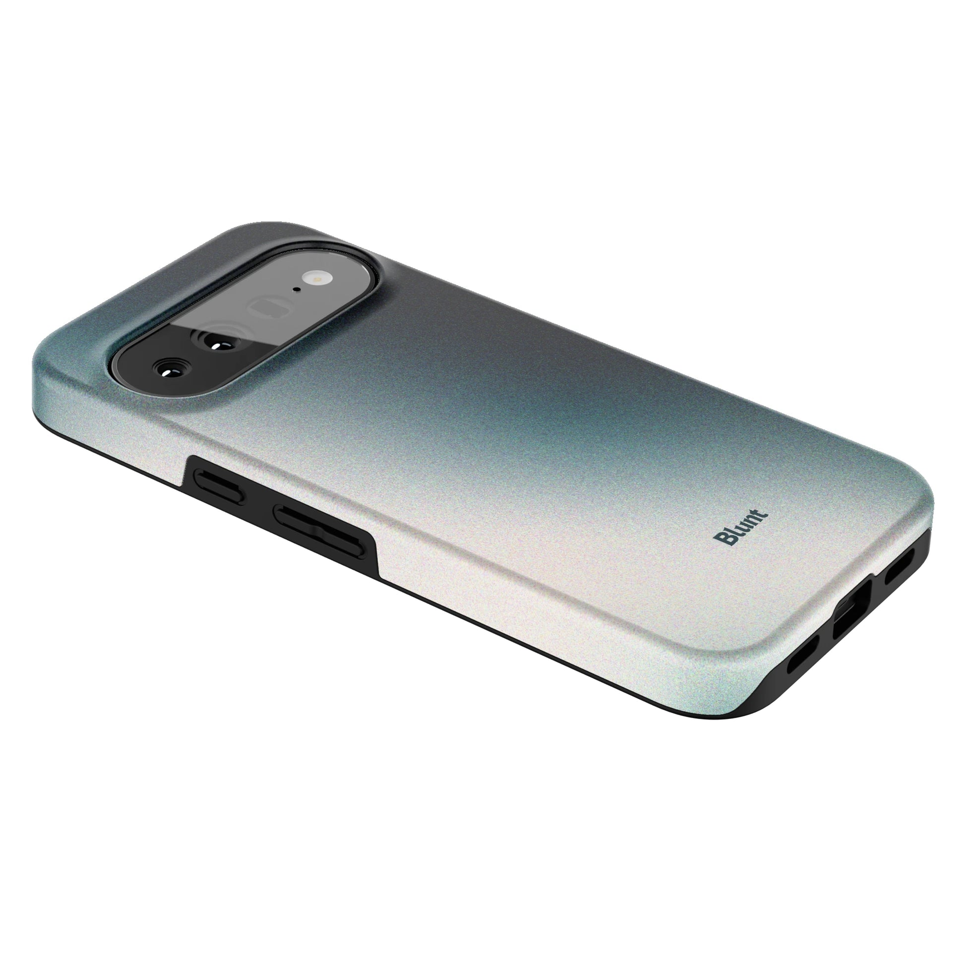Pixel_11_Pro_XL_2