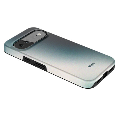 Pixel_11_Pro_XL_2
