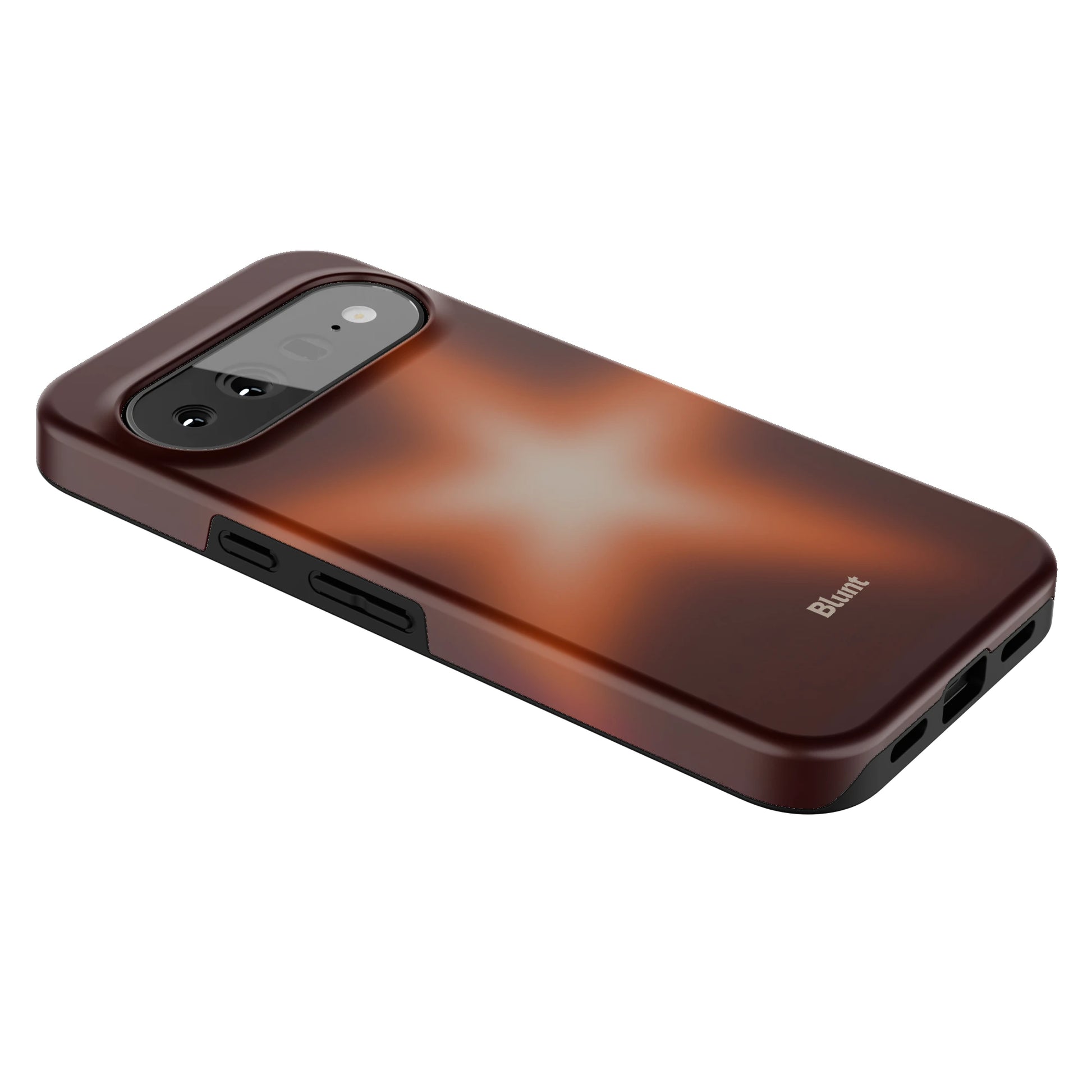 Pixel_11_Pro_XL_2