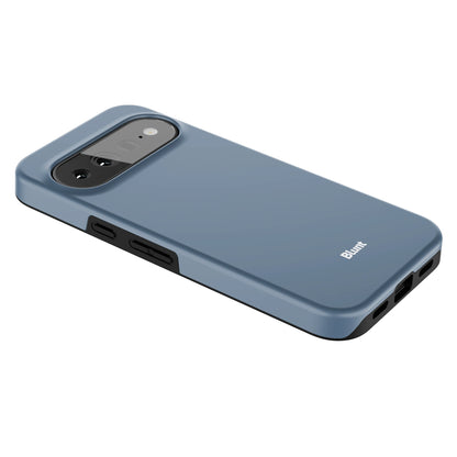 Pixel_11_Pro_XL_2