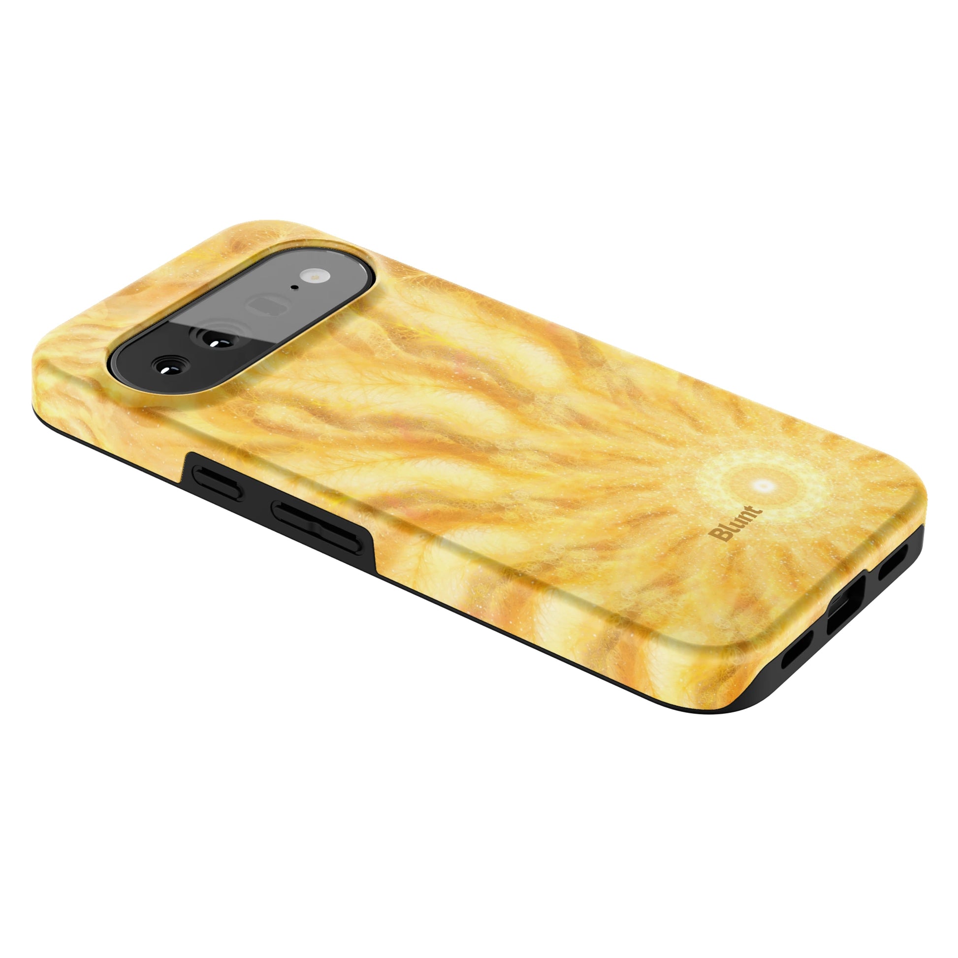 Pixel_11_Pro_XL_2